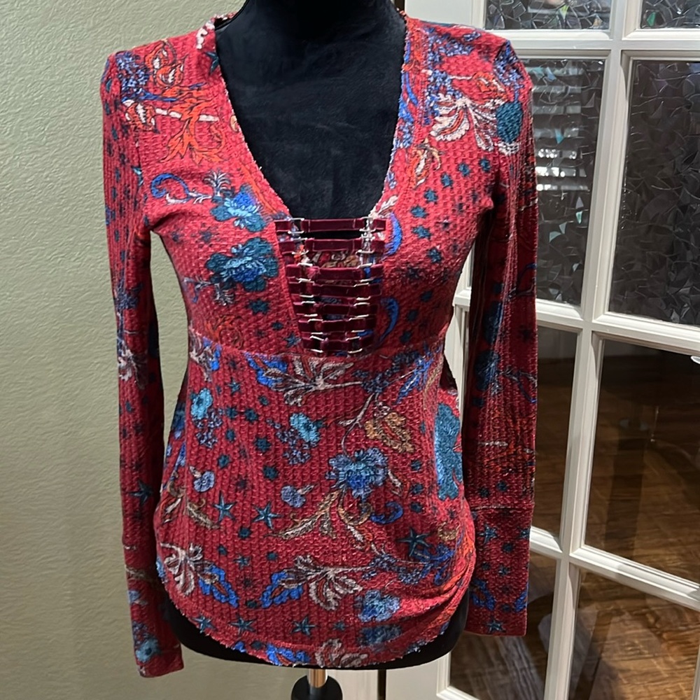 Pretty stylish too